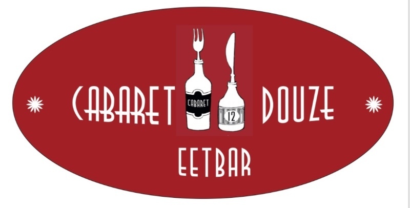 Cabaret Douze