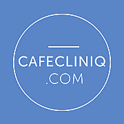 Cafe Cliniq